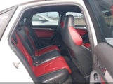 Audi S4 Premium Plus WAUBGAFL1BA093553 fotografie