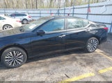 Nissan Altima Sv Intelligent Awd 1N4BL4DW8RN435165 photo