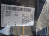 Nissan Altima Sv Intelligent Awd 1N4BL4DW8RN435165 снимка