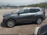 Nissan Rogue Sv Intelligent Awd JN8AT2MVXLW106748 fotografie