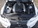 Lexus Is 300 JTHCM1D28G5003999 снимка