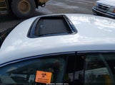 Lexus Is 300 JTHCM1D28G5003999 снимка