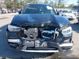 BMW X3 xDrive30I 5UXTR9C5XKLE16378 photo