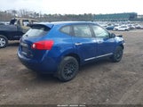 Nissan Rogue S JN8AS5MV6BW260120 снимка