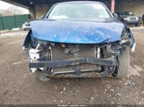 Nissan Rogue S JN8AS5MV6BW260120 снимка
