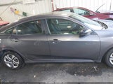 Honda Civic Lx 19XFC2F52GE023961 снимка