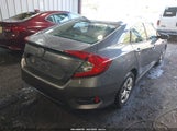 Honda Civic Lx 19XFC2F52GE023961 снимка