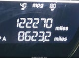Honda Civic Lx 19XFC2F52GE023961 снимка