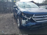 Ford Edge Se 2FMPK4G93HBC28987 снимка