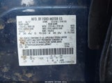 Ford Edge Se 2FMPK4G93HBC28987 снимка