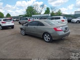 Honda Civic Ex 2HGFG11866H551457 снимка