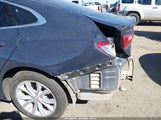 Chevrolet Malibu Fwd 1Lt 1G1ZD5ST2SF140155 photo