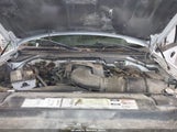 Ford Expedition Xlt 1FMPU16L11LB31850 снимка