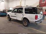 Ford Expedition Xlt 1FMPU16L11LB31850 снимка
