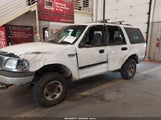 Ford Expedition Xlt 1FMPU16L11LB31850 снимка
