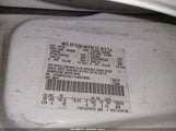 Ford Expedition Xlt 1FMPU16L11LB31850 снимка