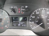Nissan Sentra S 3N1AB7AP8DL754908 снимка