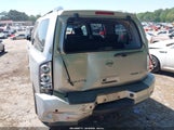 Nissan Armada Sl 5N1BA0ND8CN615657 снимка