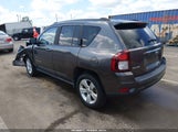 Jeep Compass Sport 1C4NJDBB7ED926842 снимка