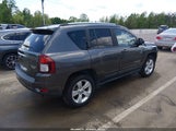 Jeep Compass Sport 1C4NJDBB7ED926842 fotografie