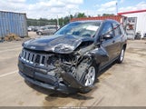 Jeep Compass Sport 1C4NJDBB7ED926842 fotografie