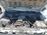 Toyota Tacoma 5TFNX4CN6DX024624 photo