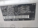Toyota Rav4 JTMBD33V286072266 снимка
