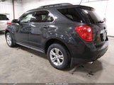 Chevrolet Equinox 2Lt 2GNFLGE35E6204621 снимка