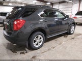 Chevrolet Equinox 2Lt 2GNFLGE35E6204621 снимка