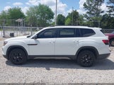 Volkswagen Atlas 2.0T Peak Edition Se W/Technology 1V2CR2CA9RC571399 снимка