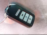 Honda Civic Ex-T 19XFC1E39HE030630 снимка