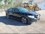 Honda Civic Ex-T 19XFC1E39HE030630 снимка