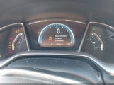 Honda Civic Ex-T 19XFC1E39HE030630 снимка
