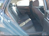 Honda Civic Ex-T 19XFC1E39HE030630 снимка