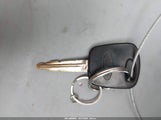 Ford Focus Lx 1FAFP33P4YW299426 снимка