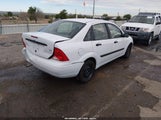 Ford Focus Lx 1FAFP33P4YW299426 снимка