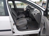 Ford Focus Lx 1FAFP33P4YW299426 снимка
