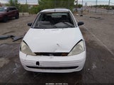Ford Focus Lx 1FAFP33P4YW299426 fotografie