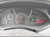 Ford Focus Lx 1FAFP33P4YW299426 fotografie