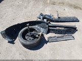 Honda Civic Sport 2HGFE2F54PH528786 снимка