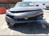 Honda Civic Sport 2HGFE2F54PH528786 снимка
