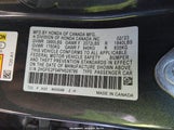 Miniaturka zdjęcia 9