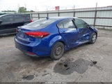 Kia Forte Lx 3KPFK4A7XHE049751 снимка