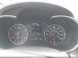 Kia Forte Lx 3KPFK4A7XHE049751 снимка