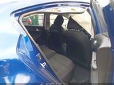 Kia Forte Lx 3KPFK4A7XHE049751 fotografie
