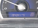 Honda Civic Lx 2HGFG12629H534849 снимка