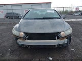 Honda Civic Lx 2HGFG12629H534849 снимка