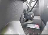 Dodge Ram  Slt/Sport 3D7MX48A87G793237 снимка