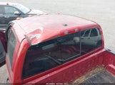 Dodge Ram  Slt/Sport 3D7MX48A87G793237 снимка