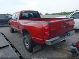 Dodge Ram  Slt/Sport 3D7MX48A87G793237 снимка